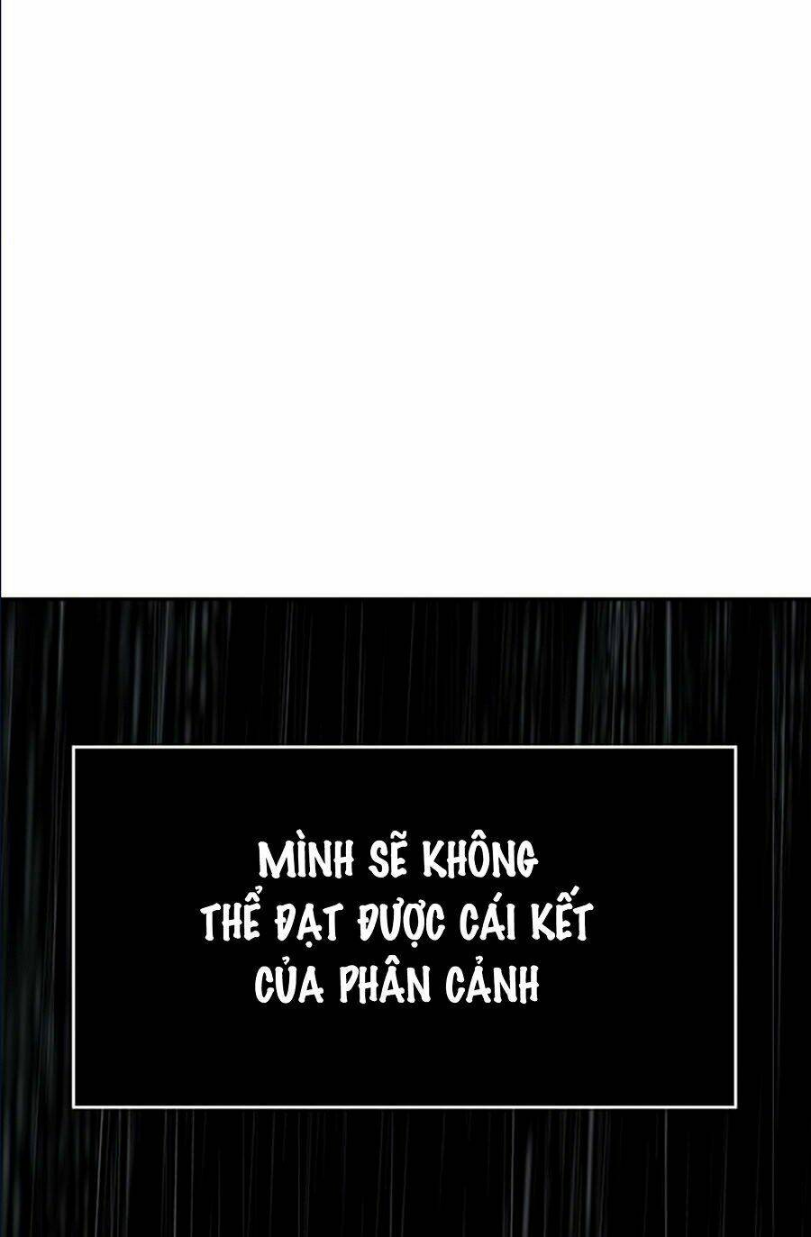 Chương 65 - Trang 71