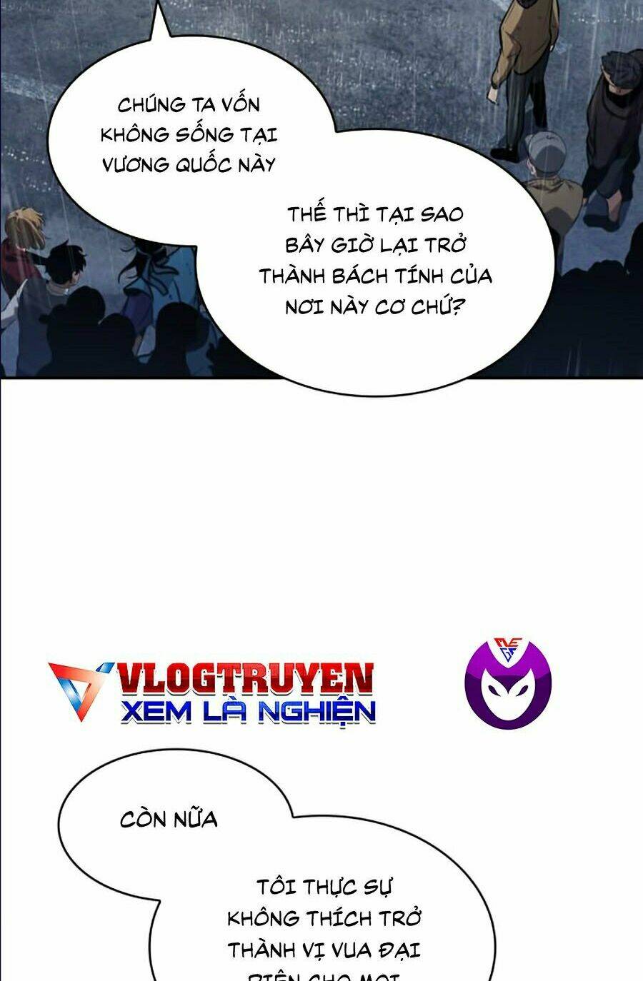 Chương 65 - Trang 78