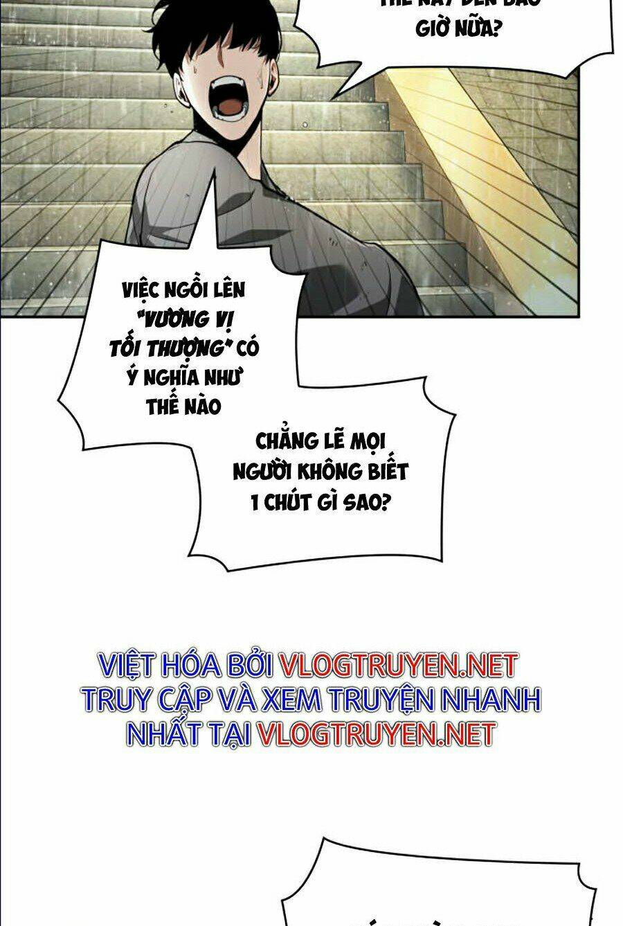 Chương 65 - Trang 87