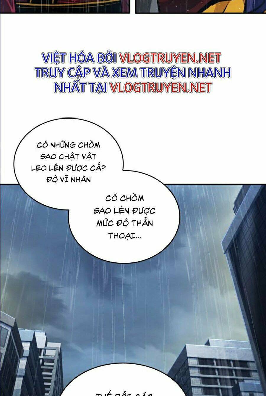 Chương 65 - Trang 90