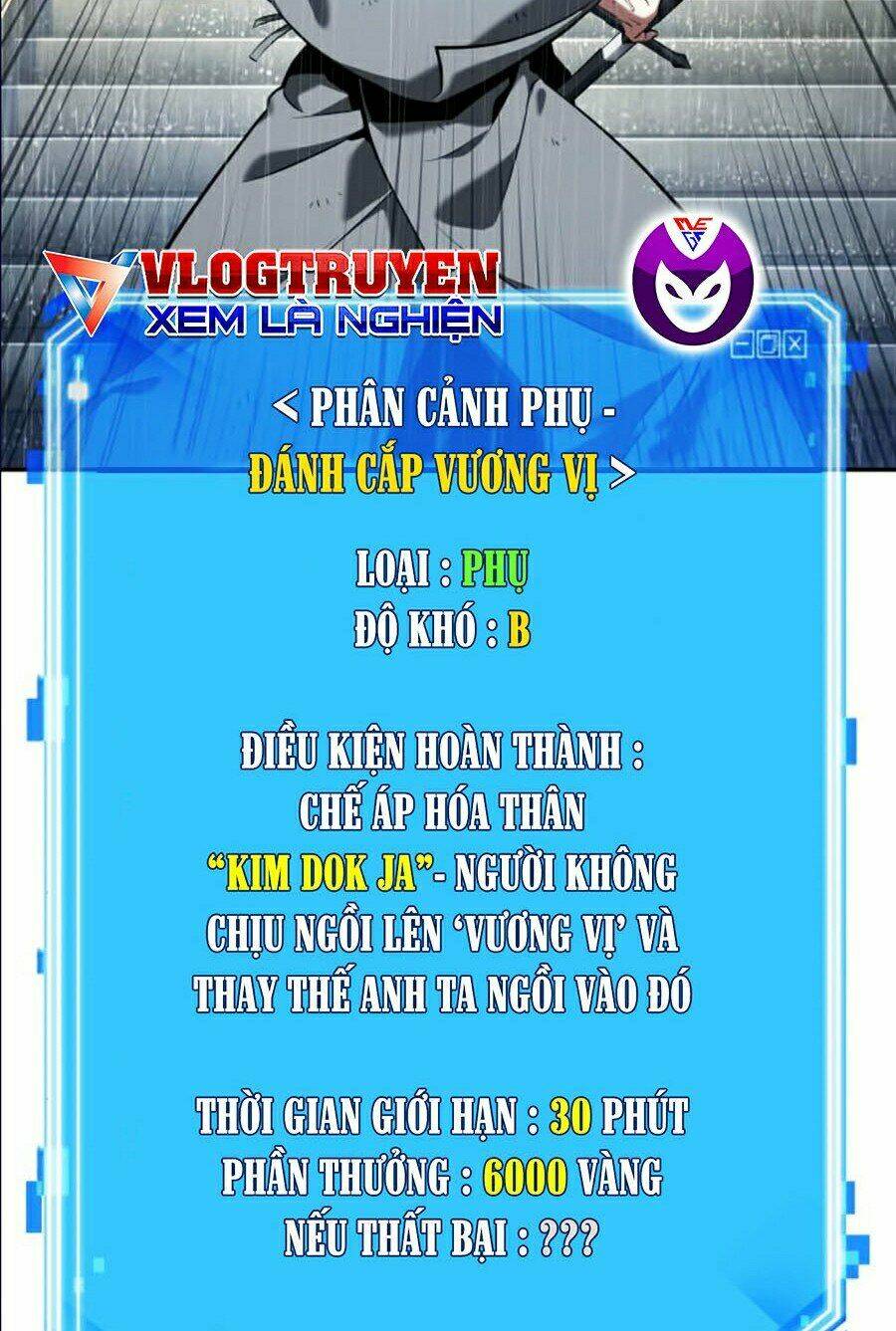 Chương 65 - Trang 95