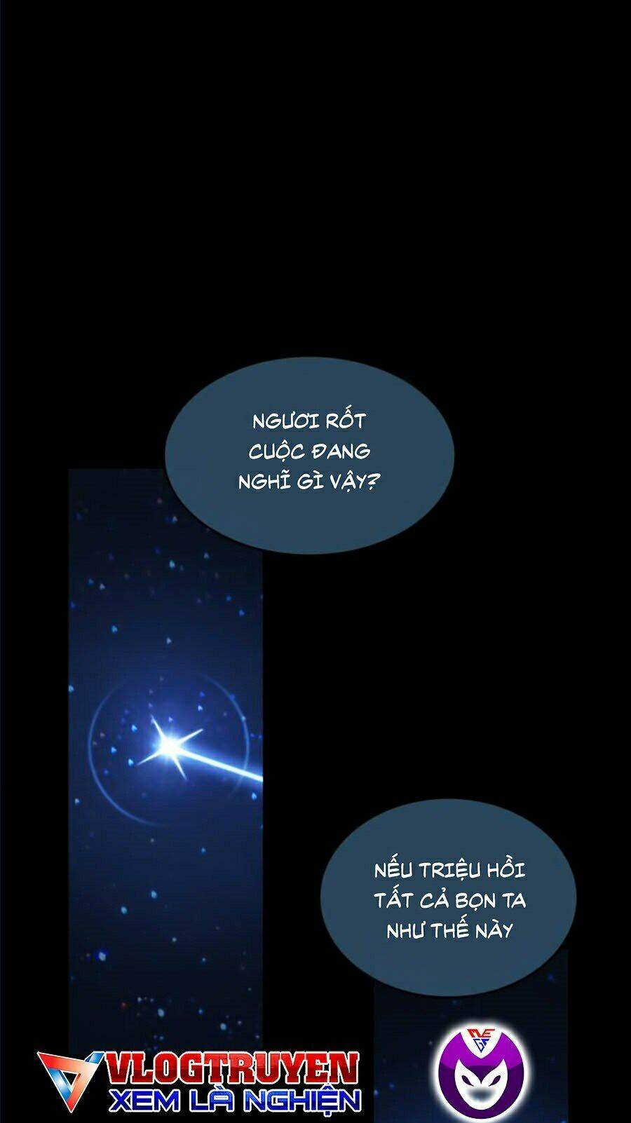 Chương 66 - Trang 13