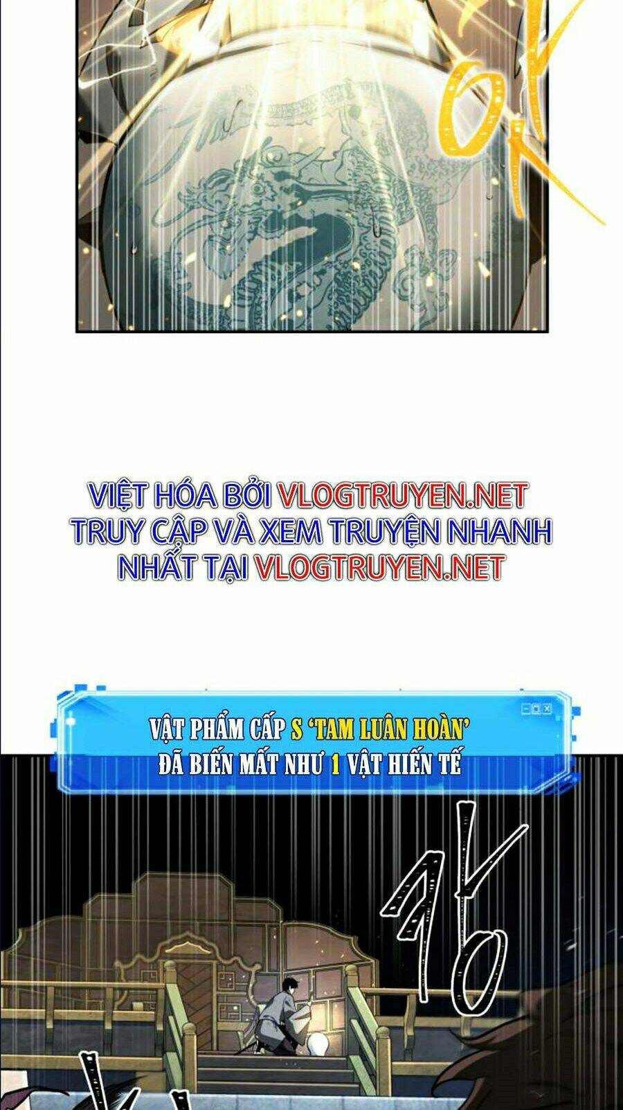 Chương 66 - Trang 22