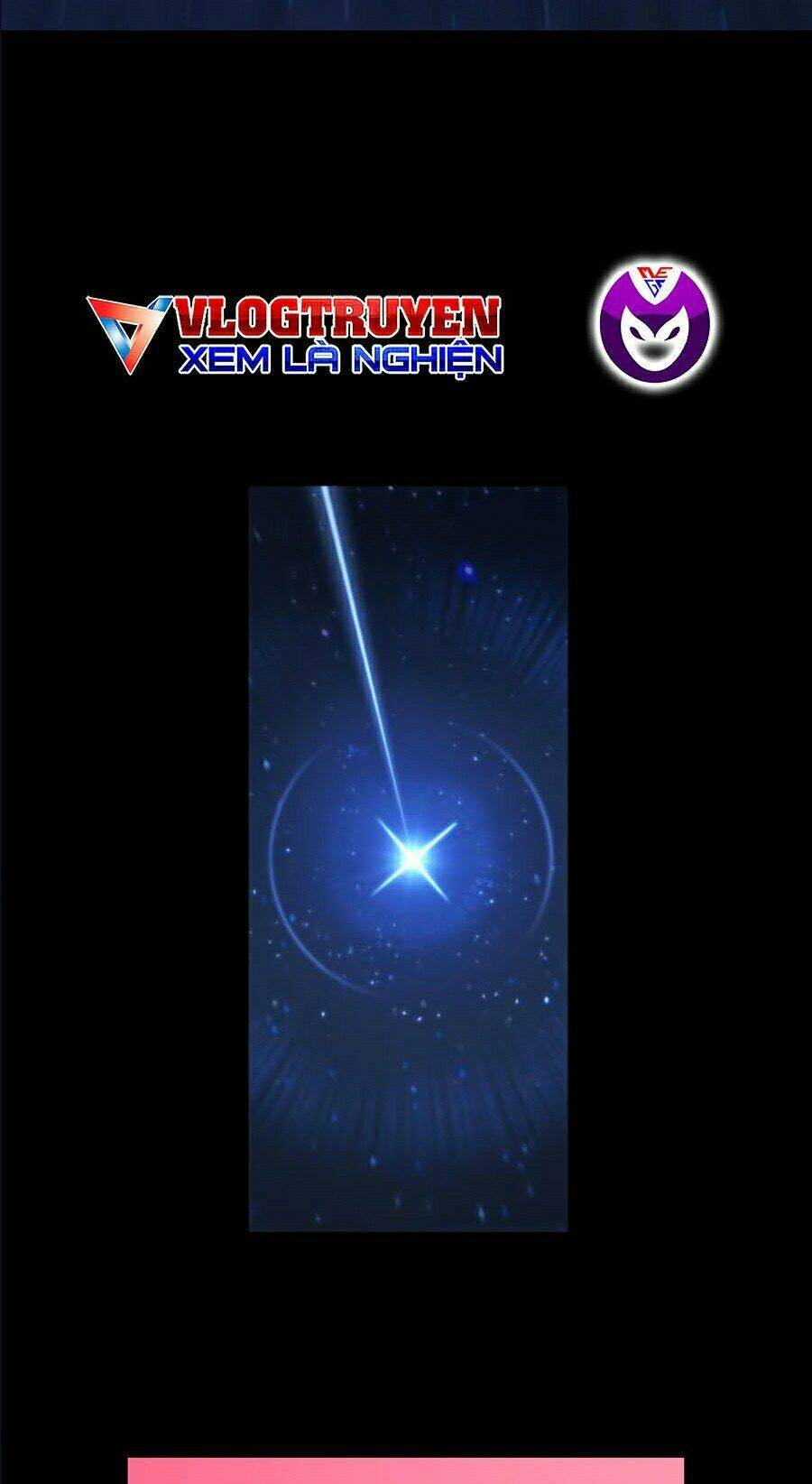 Chương 66 - Trang 27