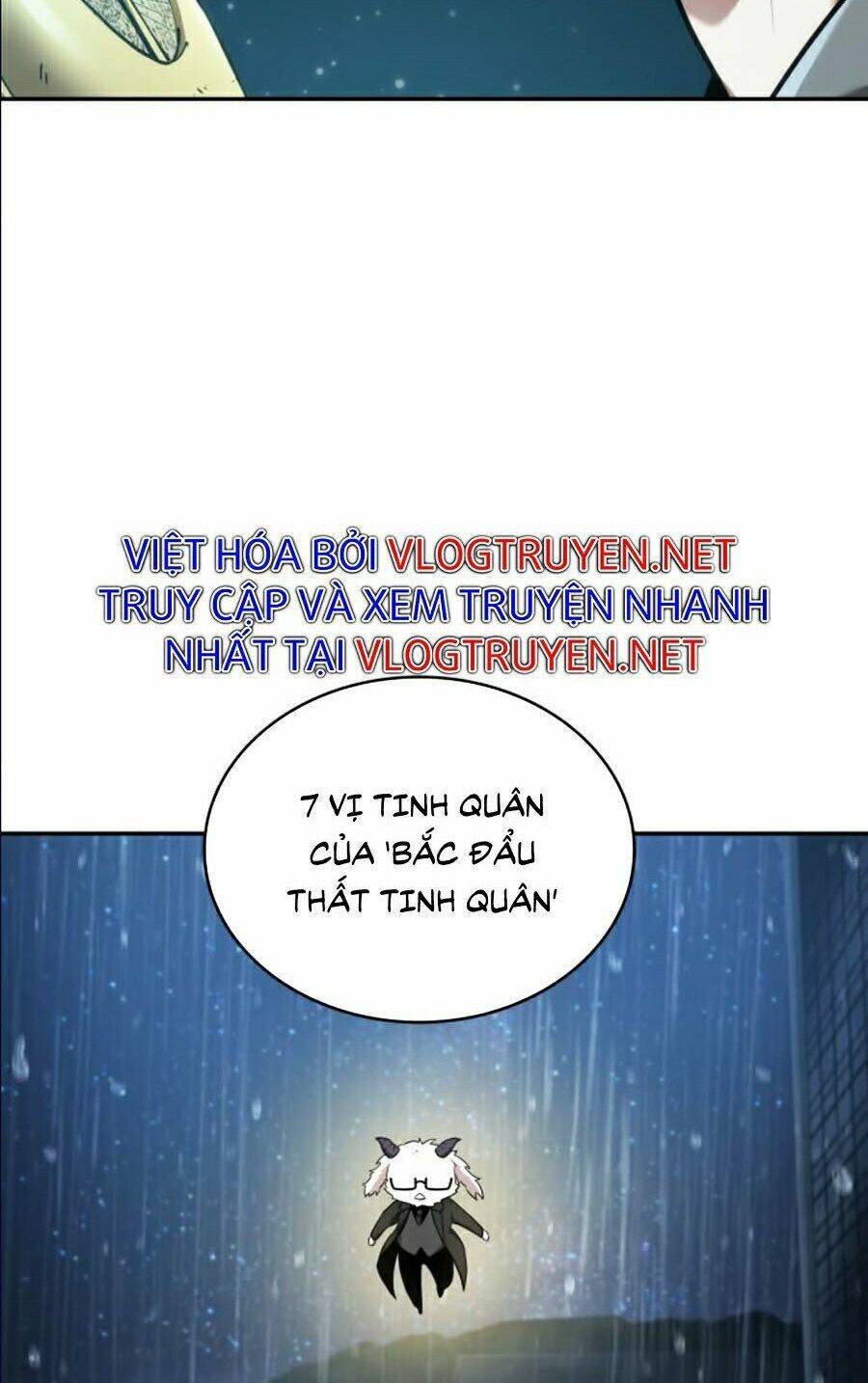 Chương 66 - Trang 4