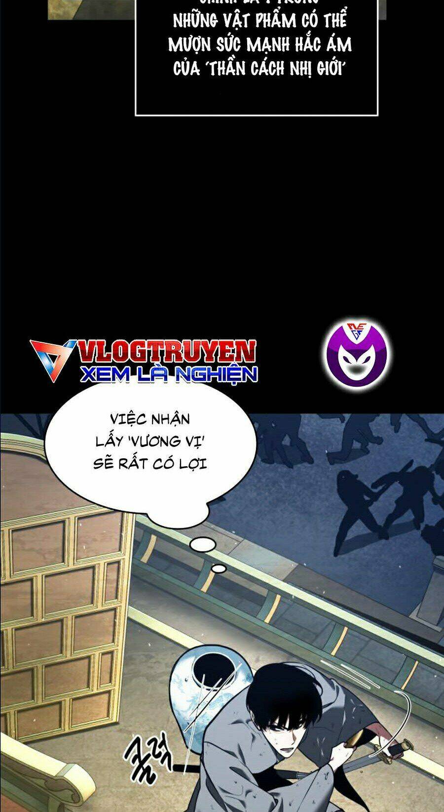 Chương 66 - Trang 33