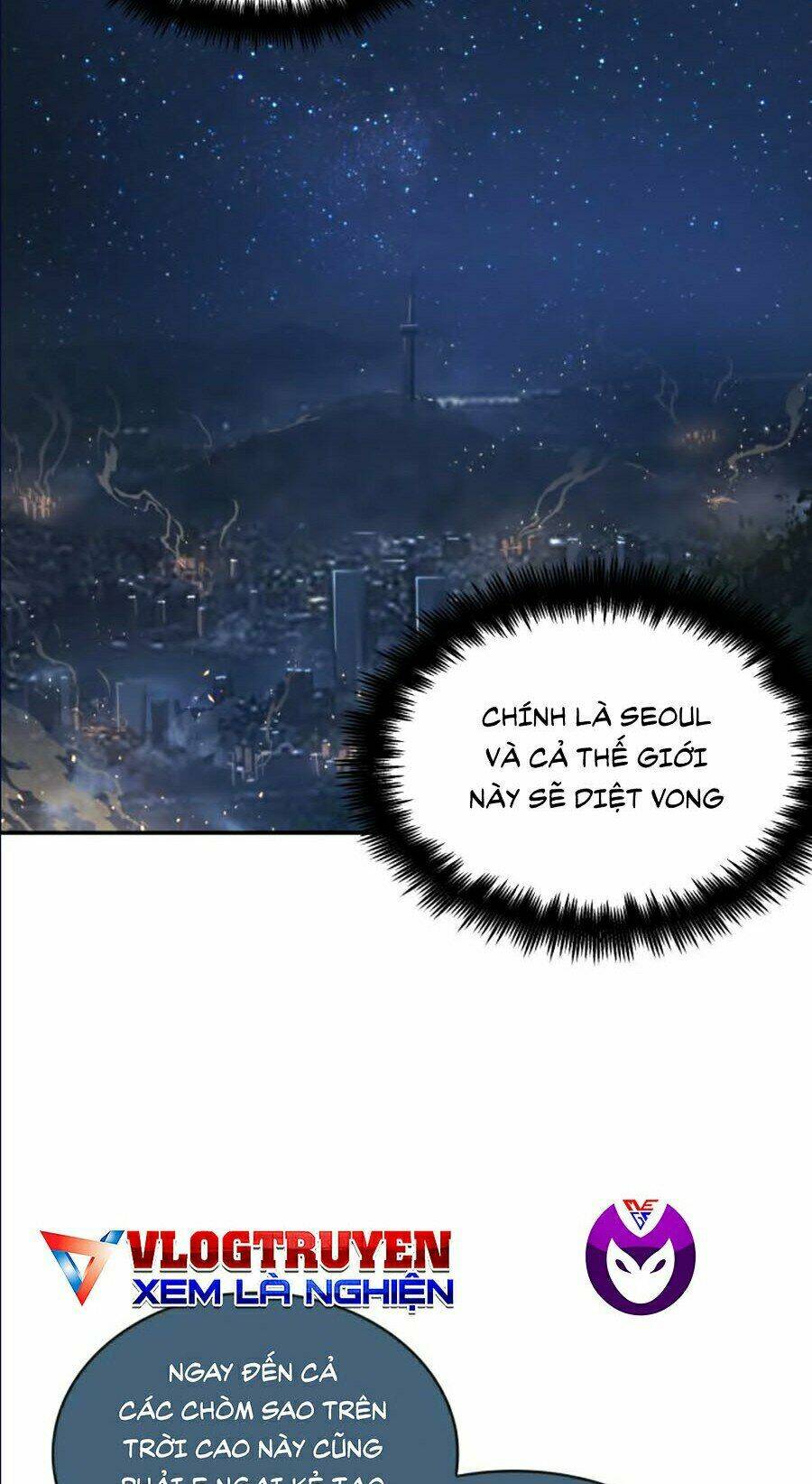 Chương 66 - Trang 35