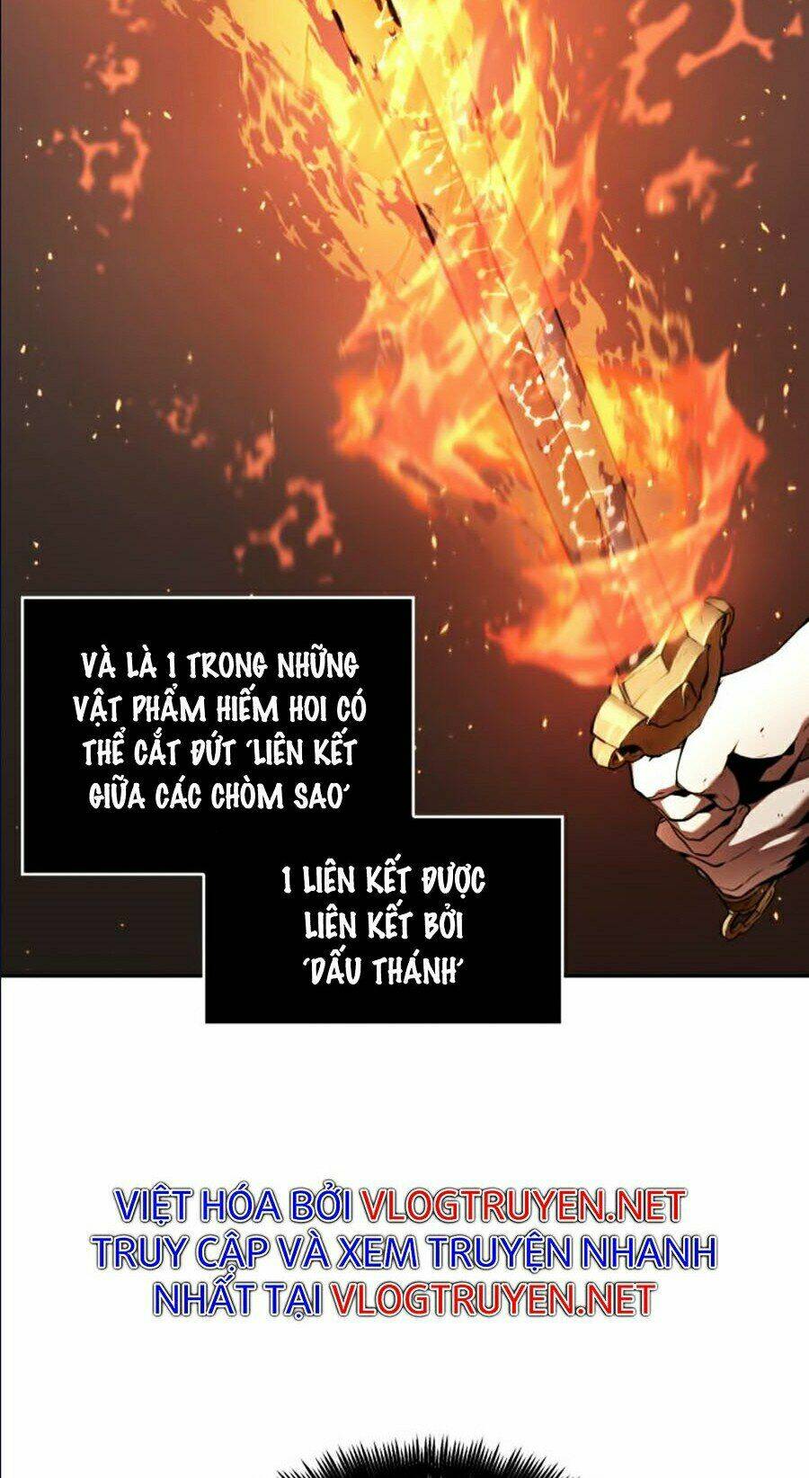 Chương 66 - Trang 43