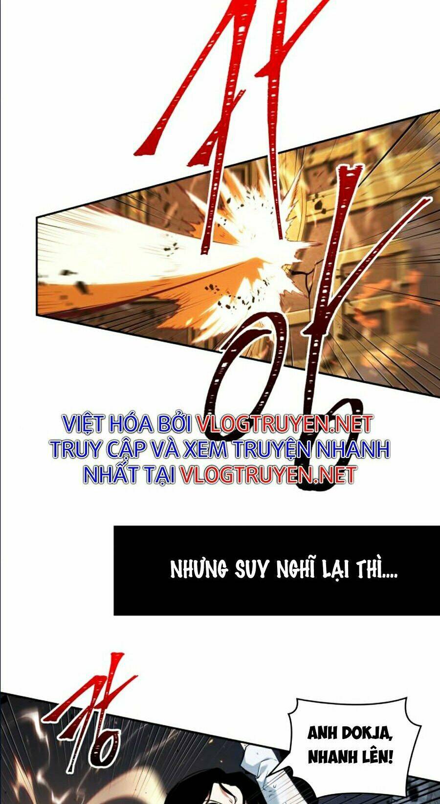Chương 66 - Trang 46