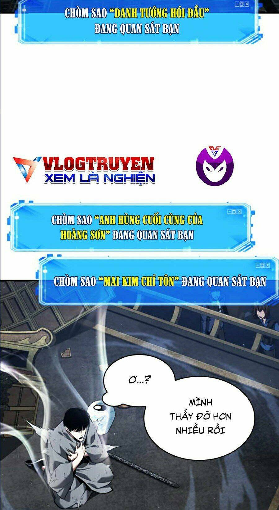 Chương 66 - Trang 69