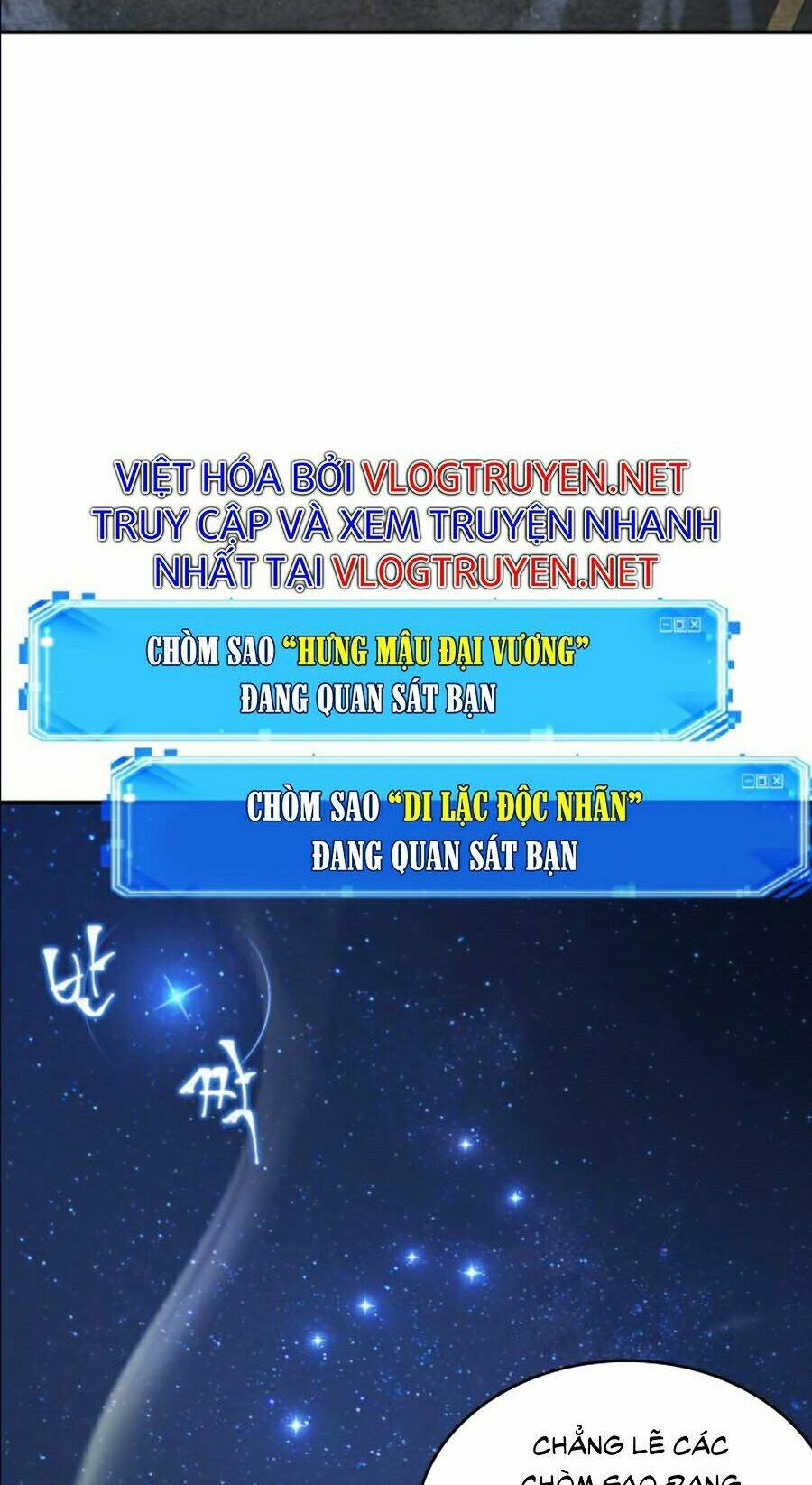 Chương 66 - Trang 70