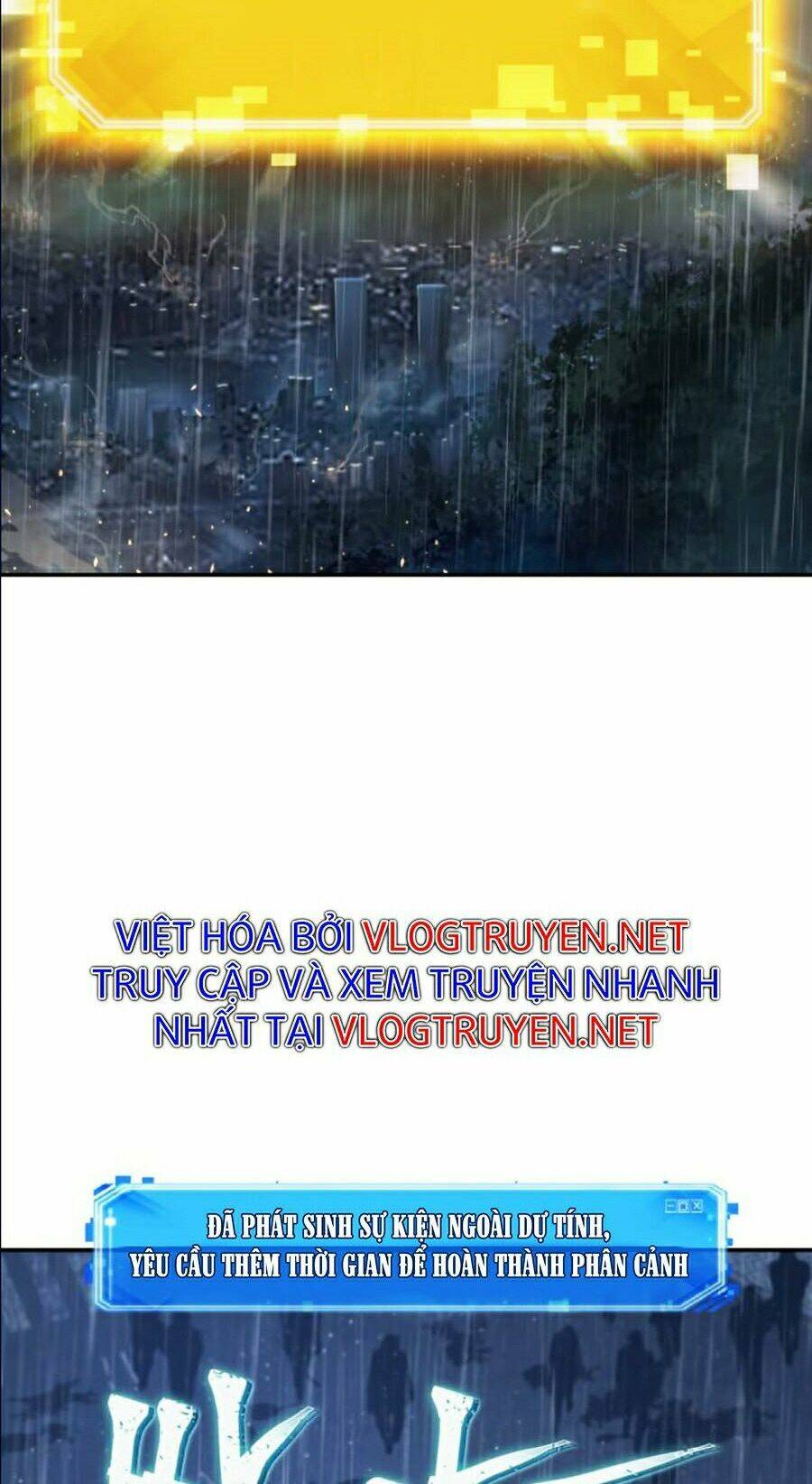 Chương 66 - Trang 78