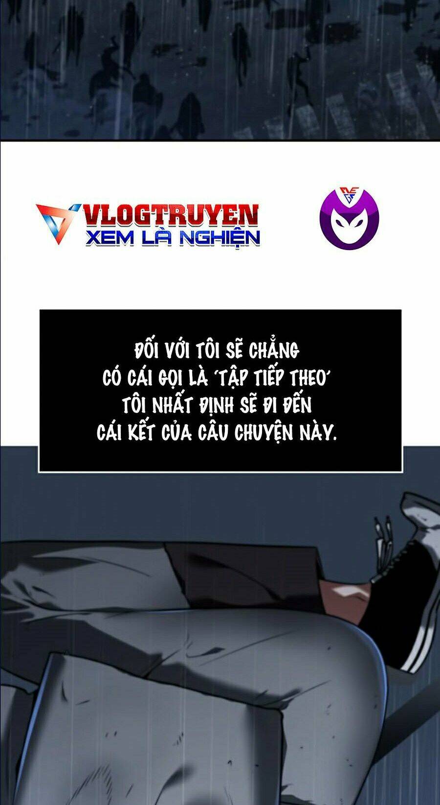 Chương 66 - Trang 80