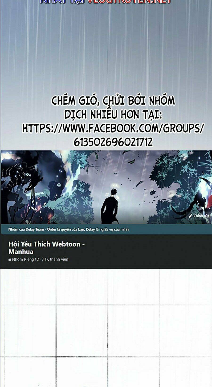 Chương 66 - Trang 82