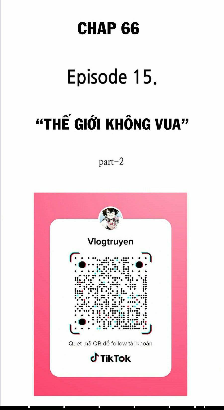 Chương 66 - Trang 84