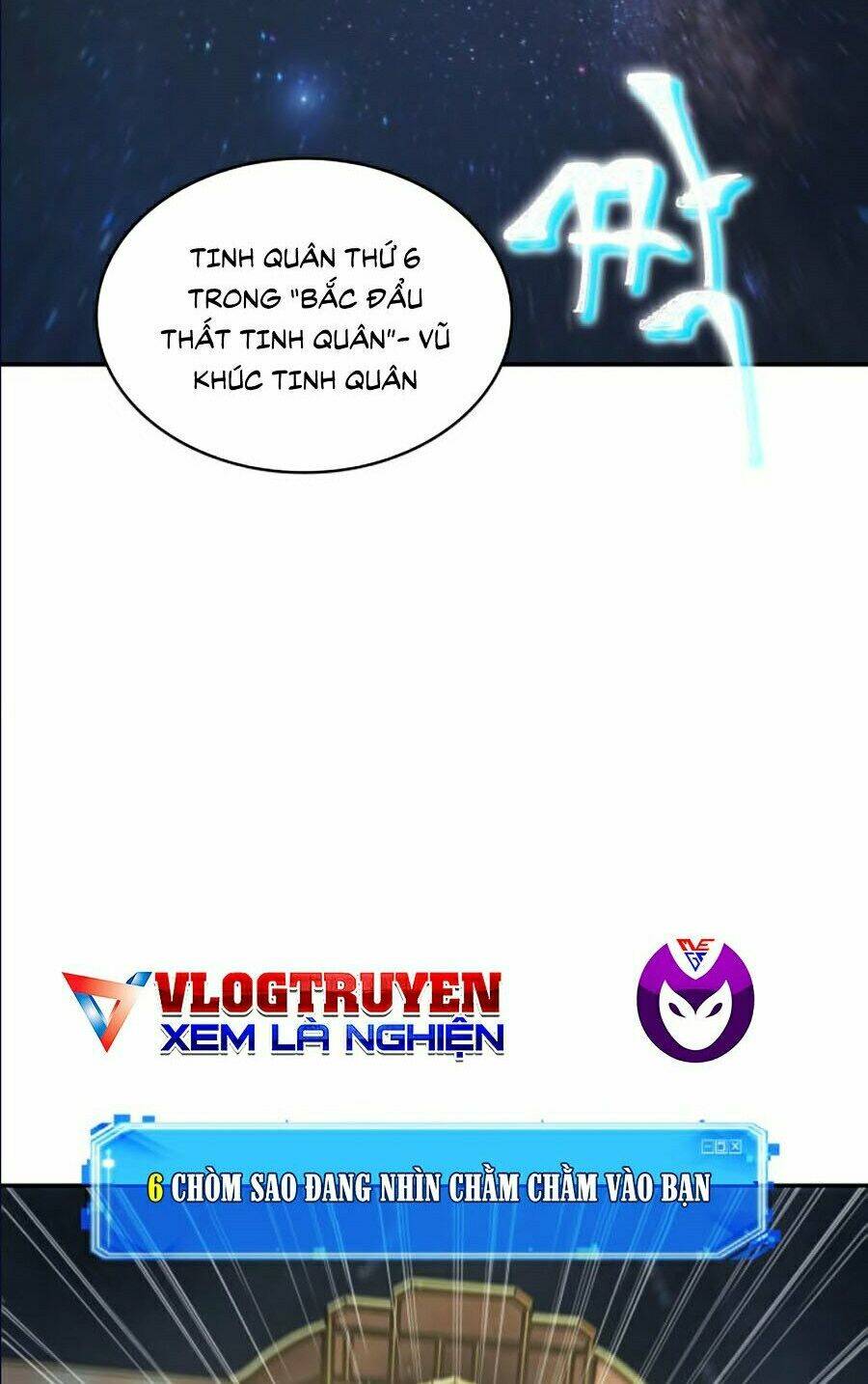 Chương 66 - Trang 10