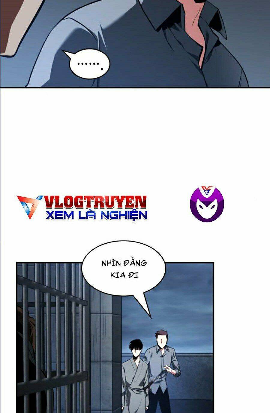 Chương 67 - Trang 109