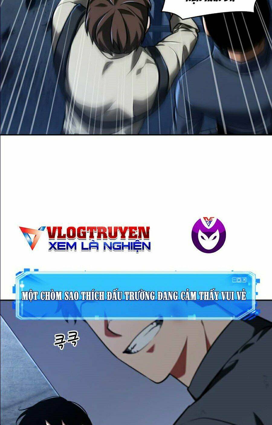 Chương 67 - Trang 115