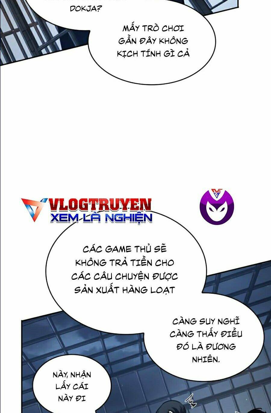 Chương 67 - Trang 128