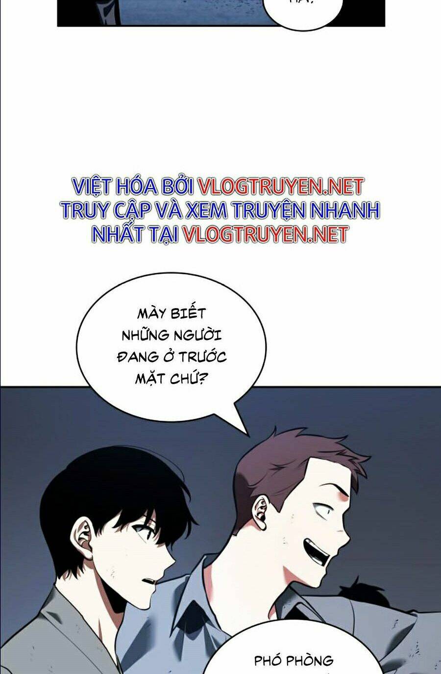 Chương 67 - Trang 132