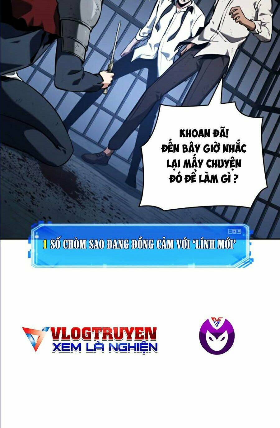 Chương 67 - Trang 140