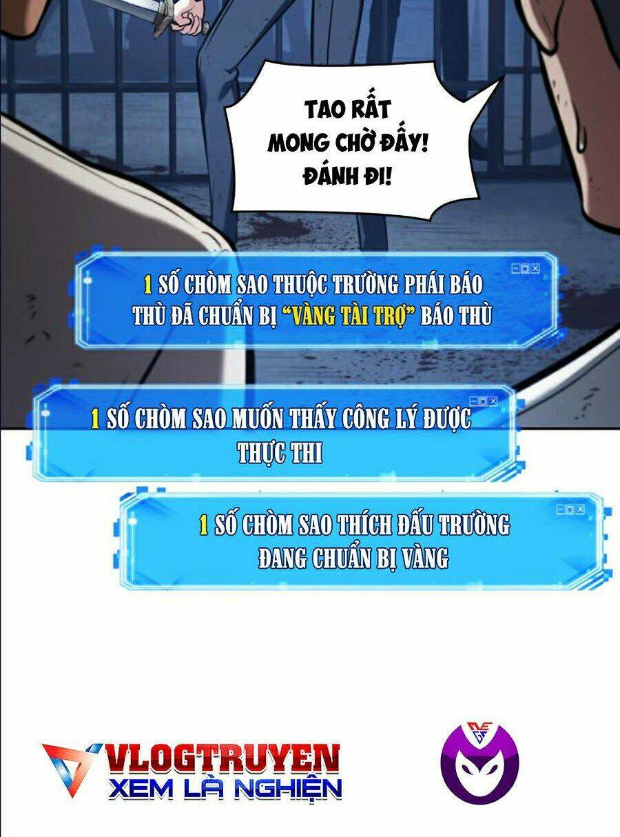 Chương 67 - Trang 143