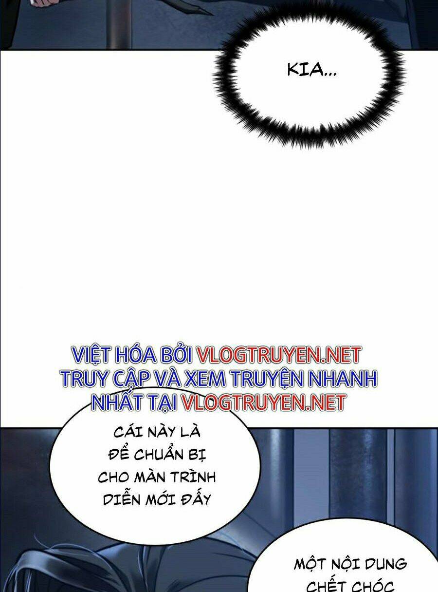 Chương 67 - Trang 148