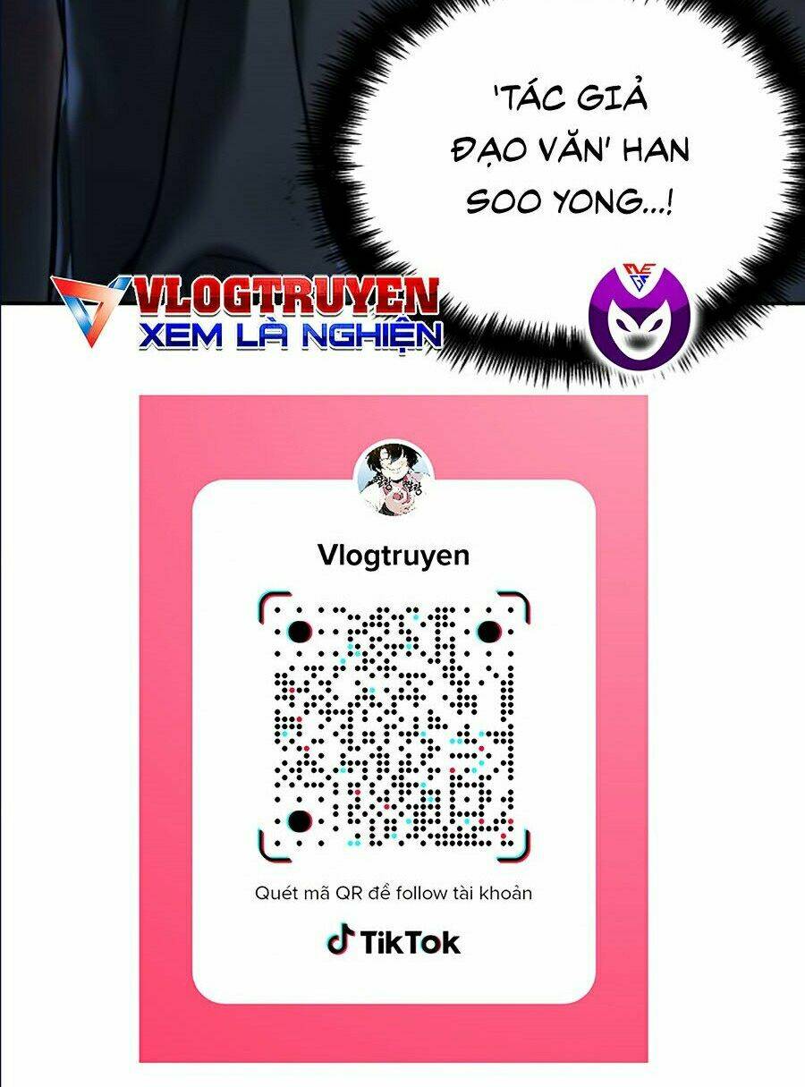 Chương 67 - Trang 150