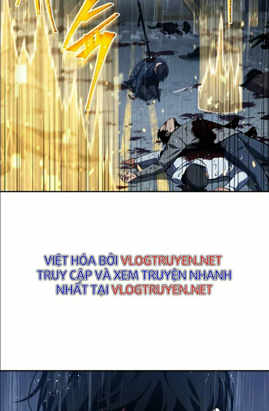 Chương 67 - Trang 20