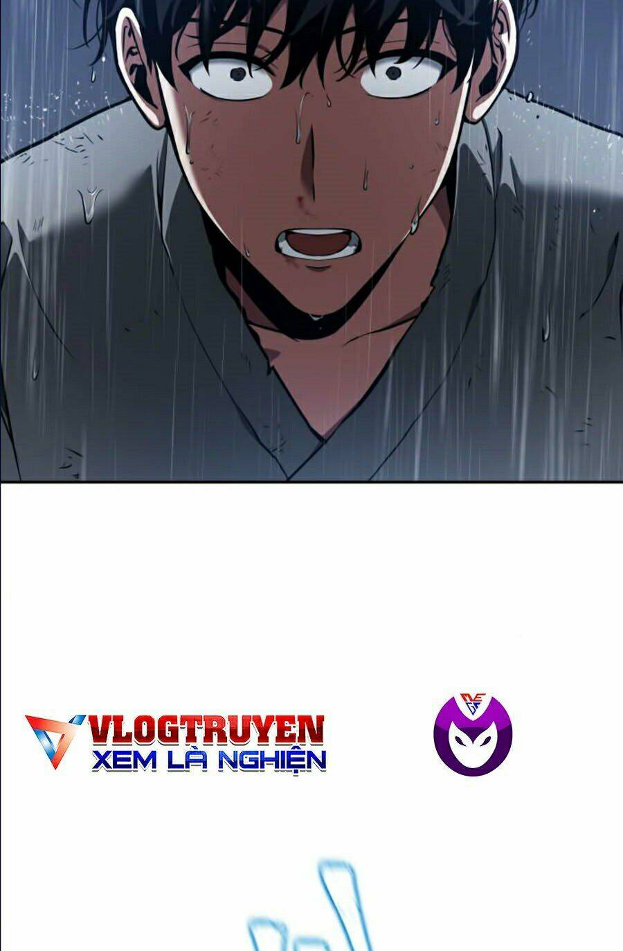 Chương 67 - Trang 21