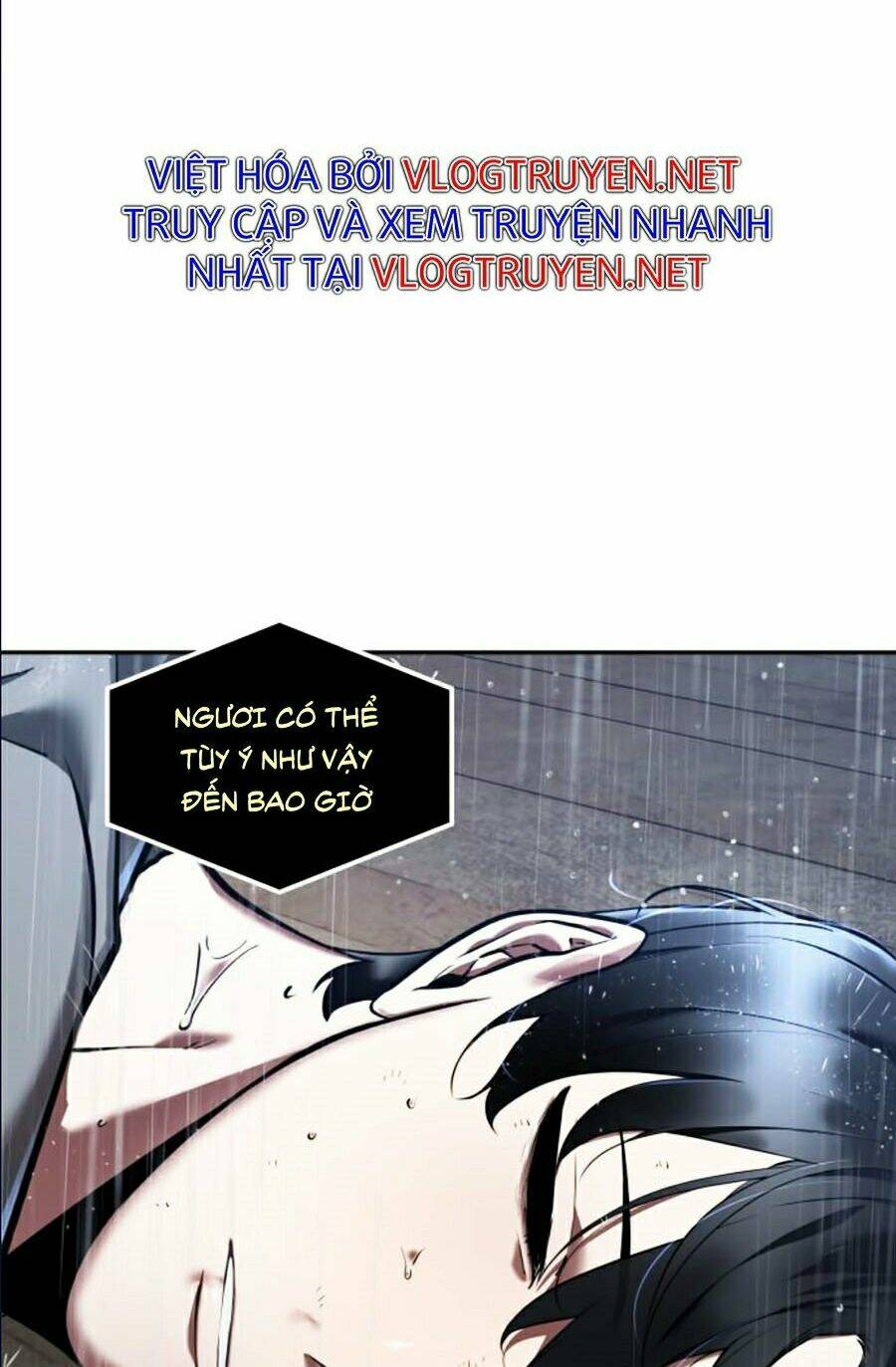 Chương 67 - Trang 30