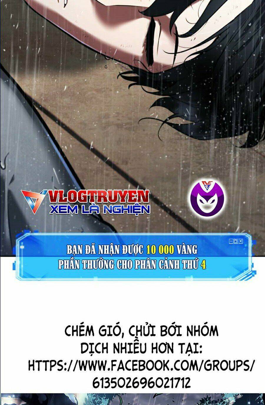Chương 67 - Trang 31