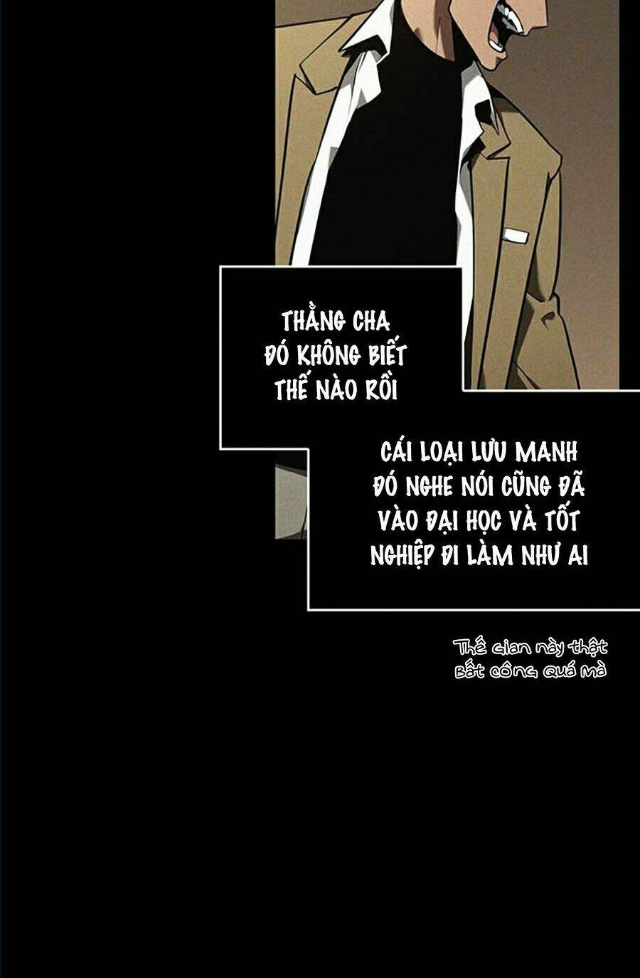 Chương 67 - Trang 42