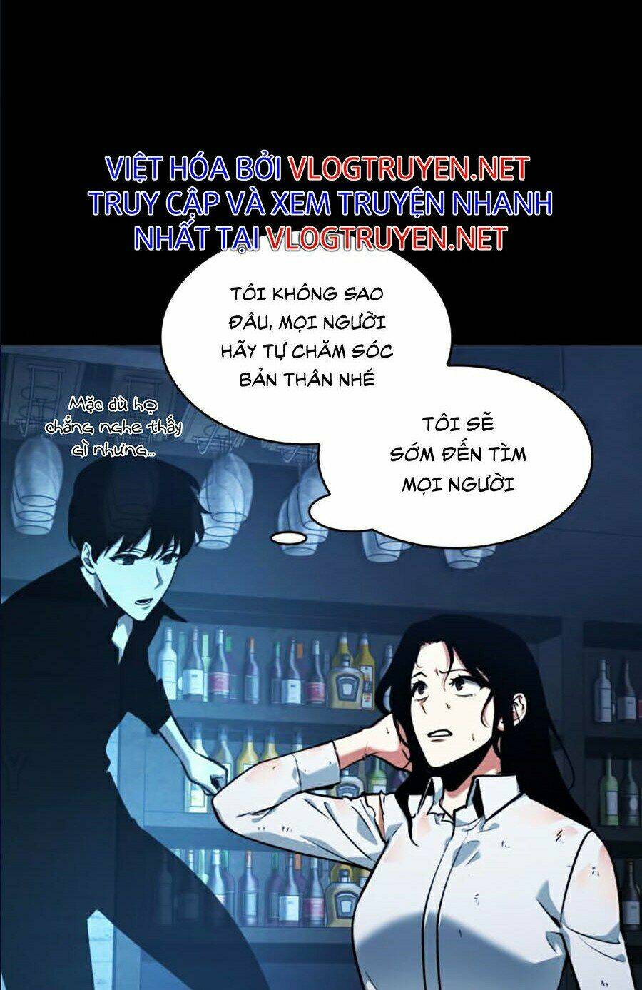 Chương 67 - Trang 55