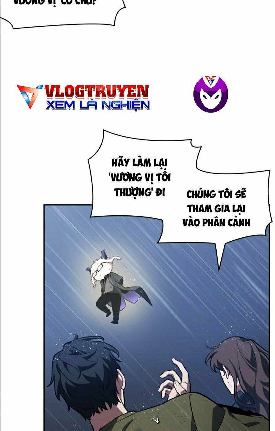 Chương 67 - Trang 7