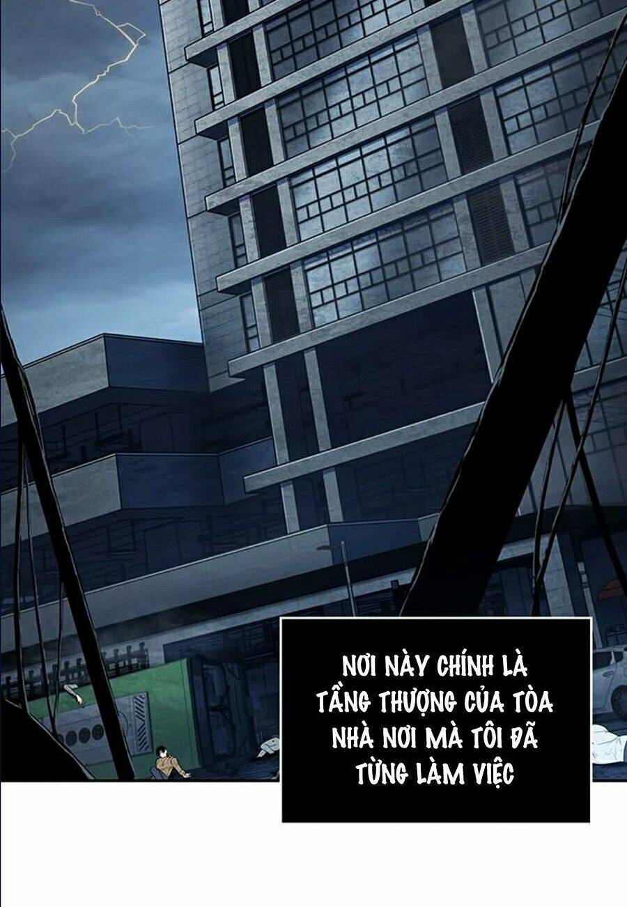 Chương 67 - Trang 64
