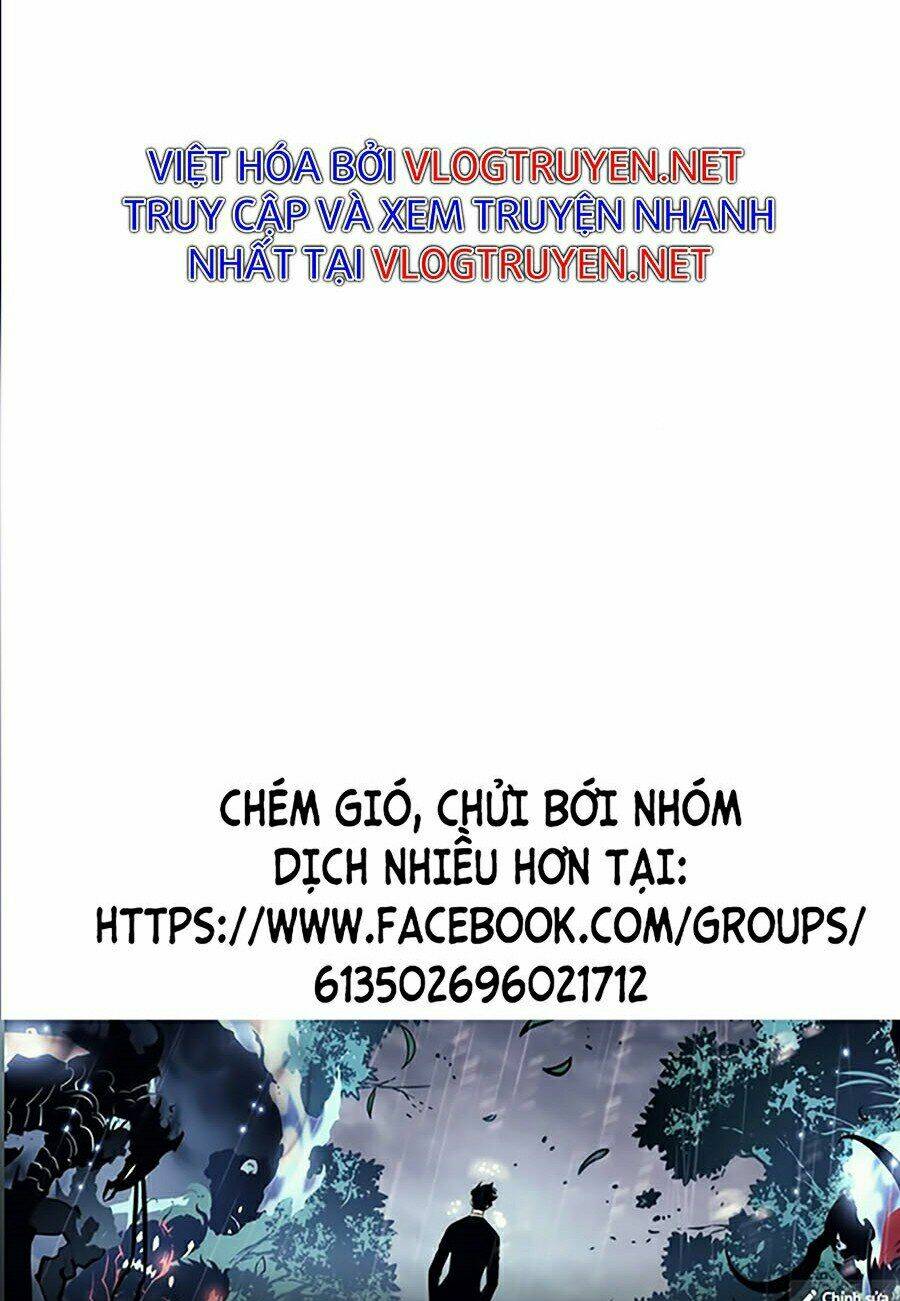 Chương 67 - Trang 65