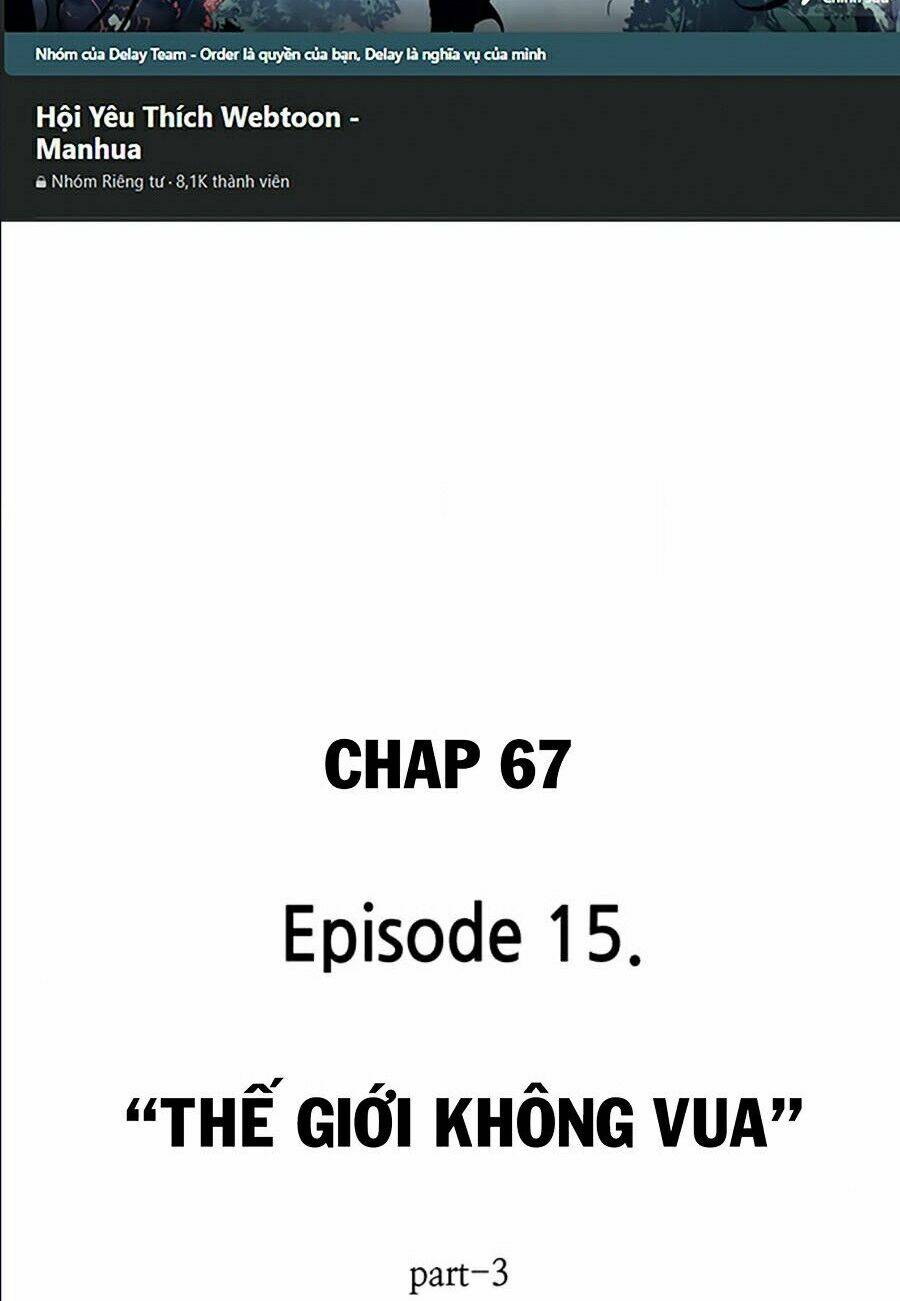 Chương 67 - Trang 66