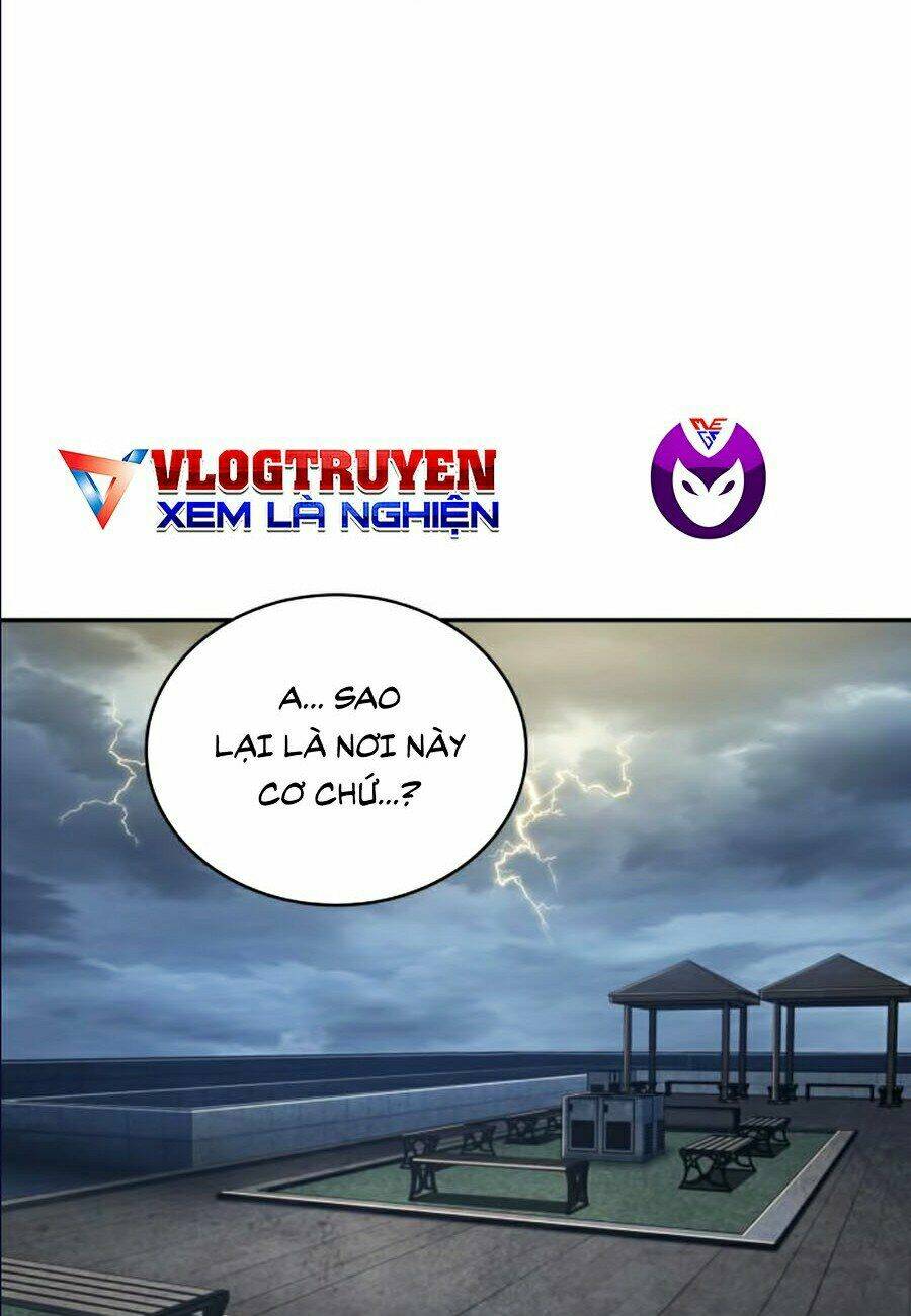Chương 67 - Trang 67