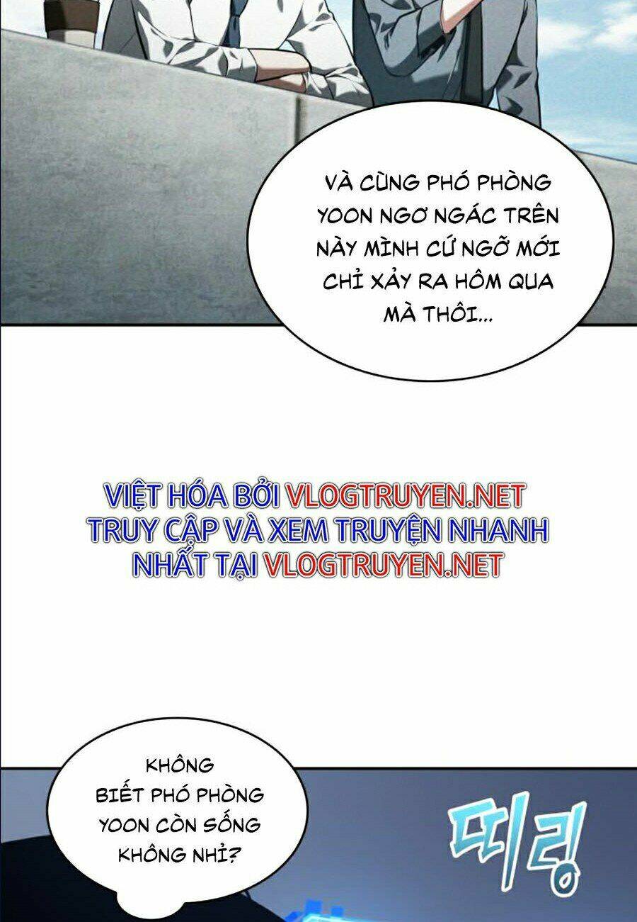 Chương 67 - Trang 69