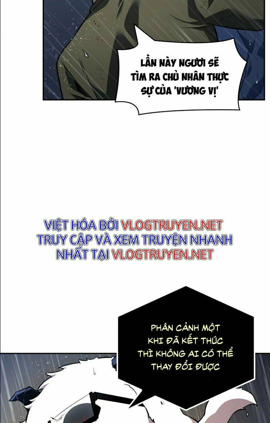 Chương 67 - Trang 8