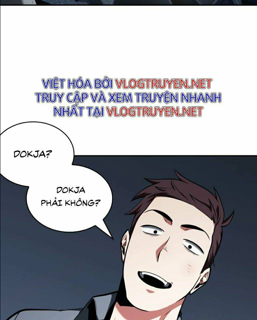 Chương 67 - Trang 86