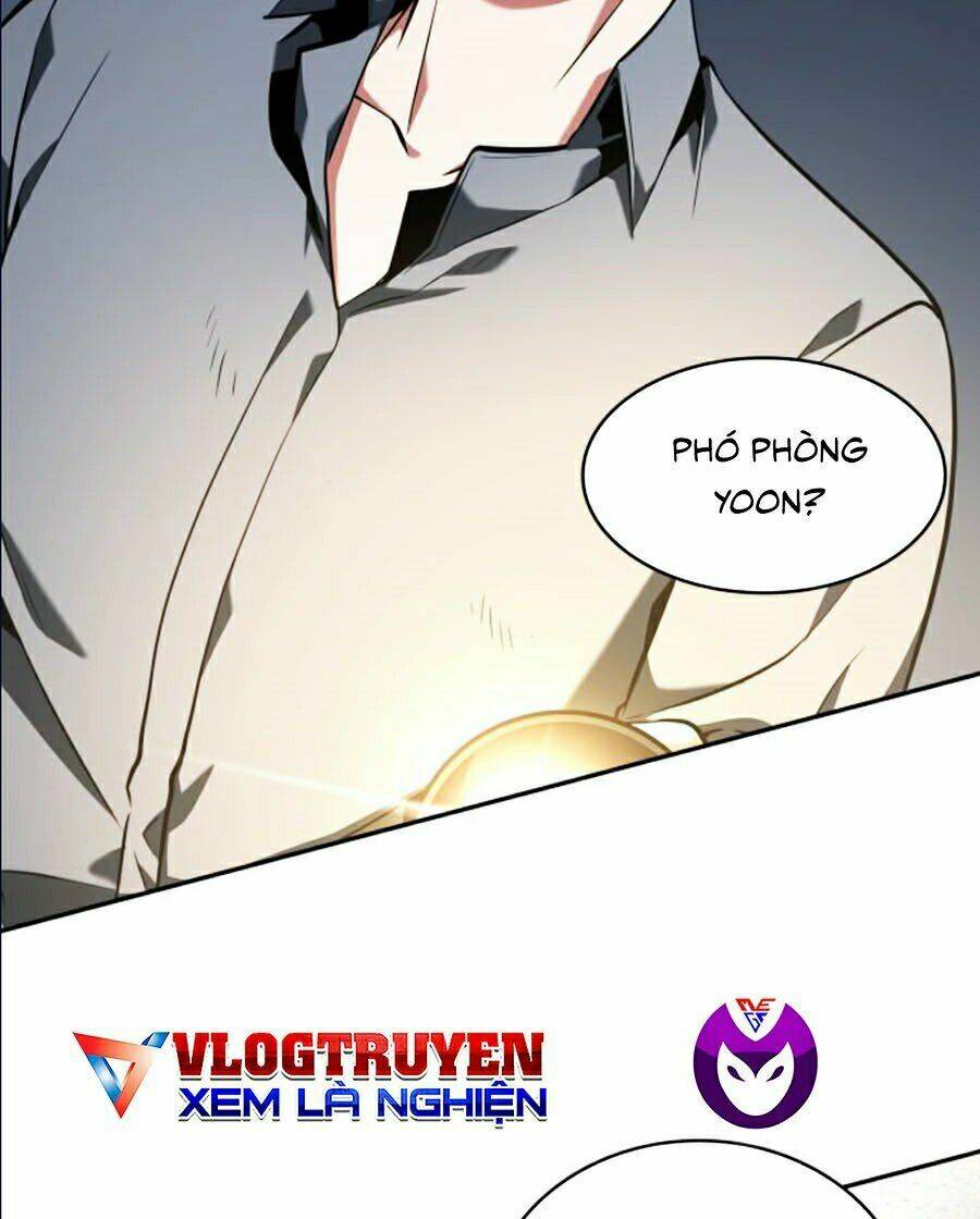 Chương 67 - Trang 87