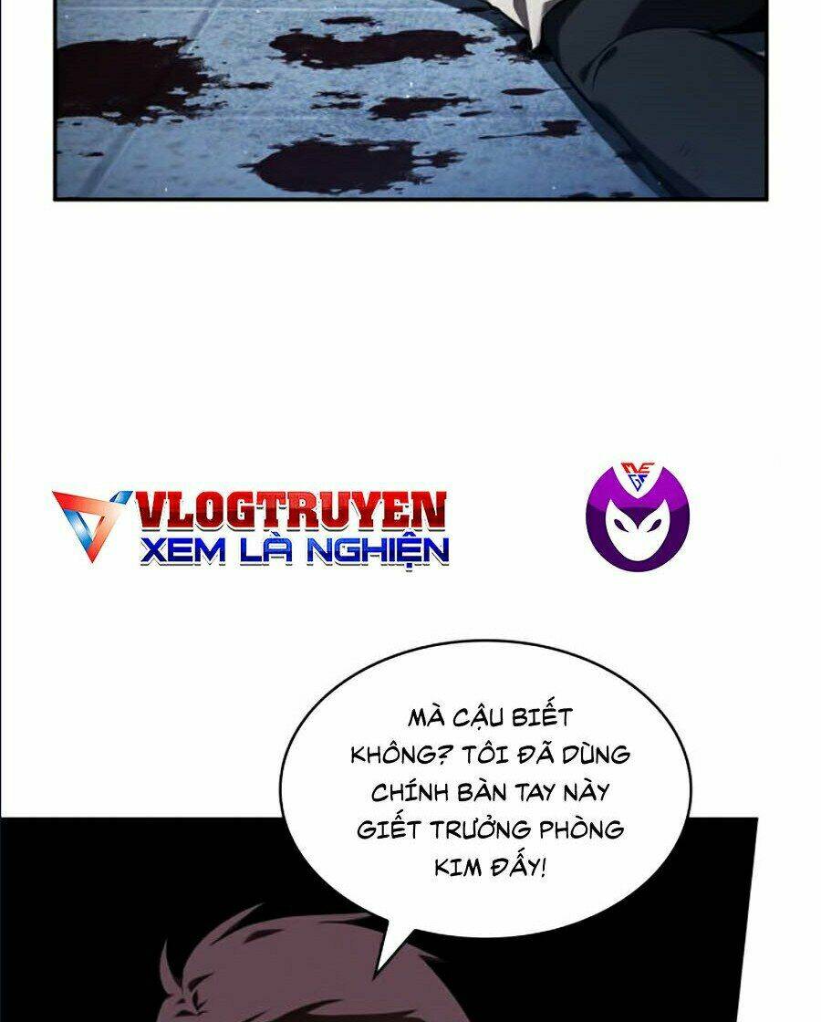Chương 67 - Trang 91