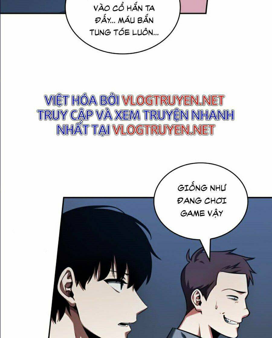 Chương 67 - Trang 93
