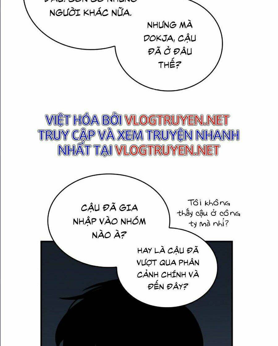 Chương 67 - Trang 96