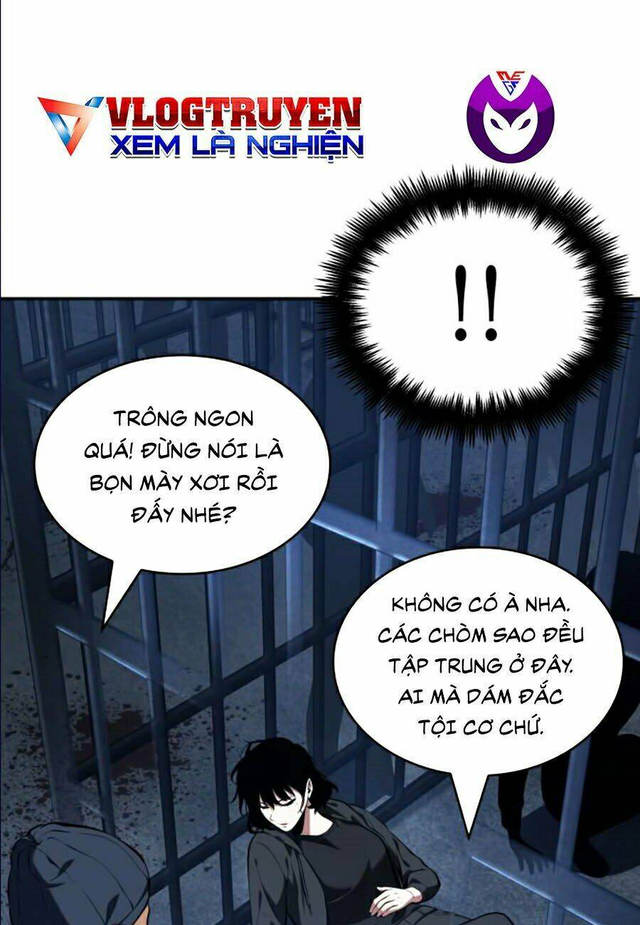Chương 68 - Trang 1
