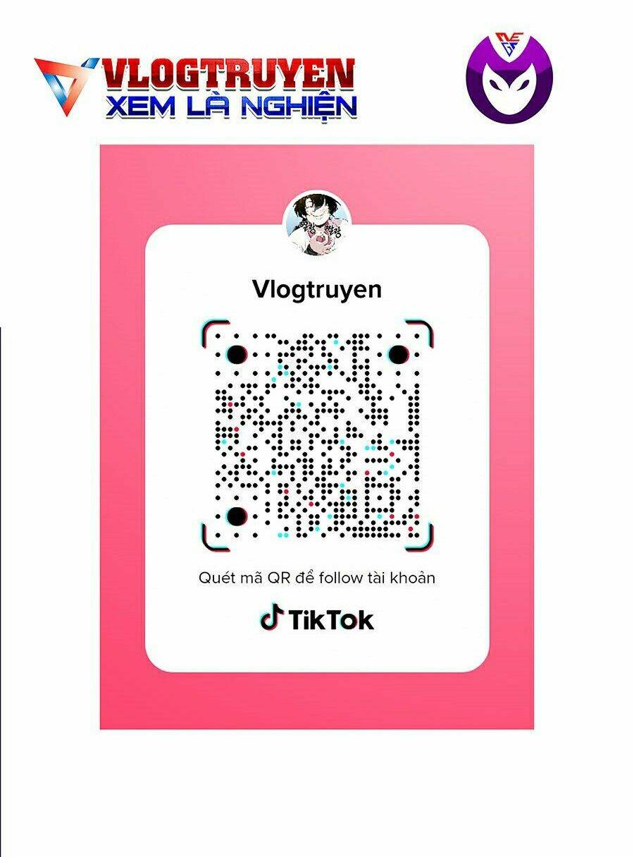 Chương 68 - Trang 108