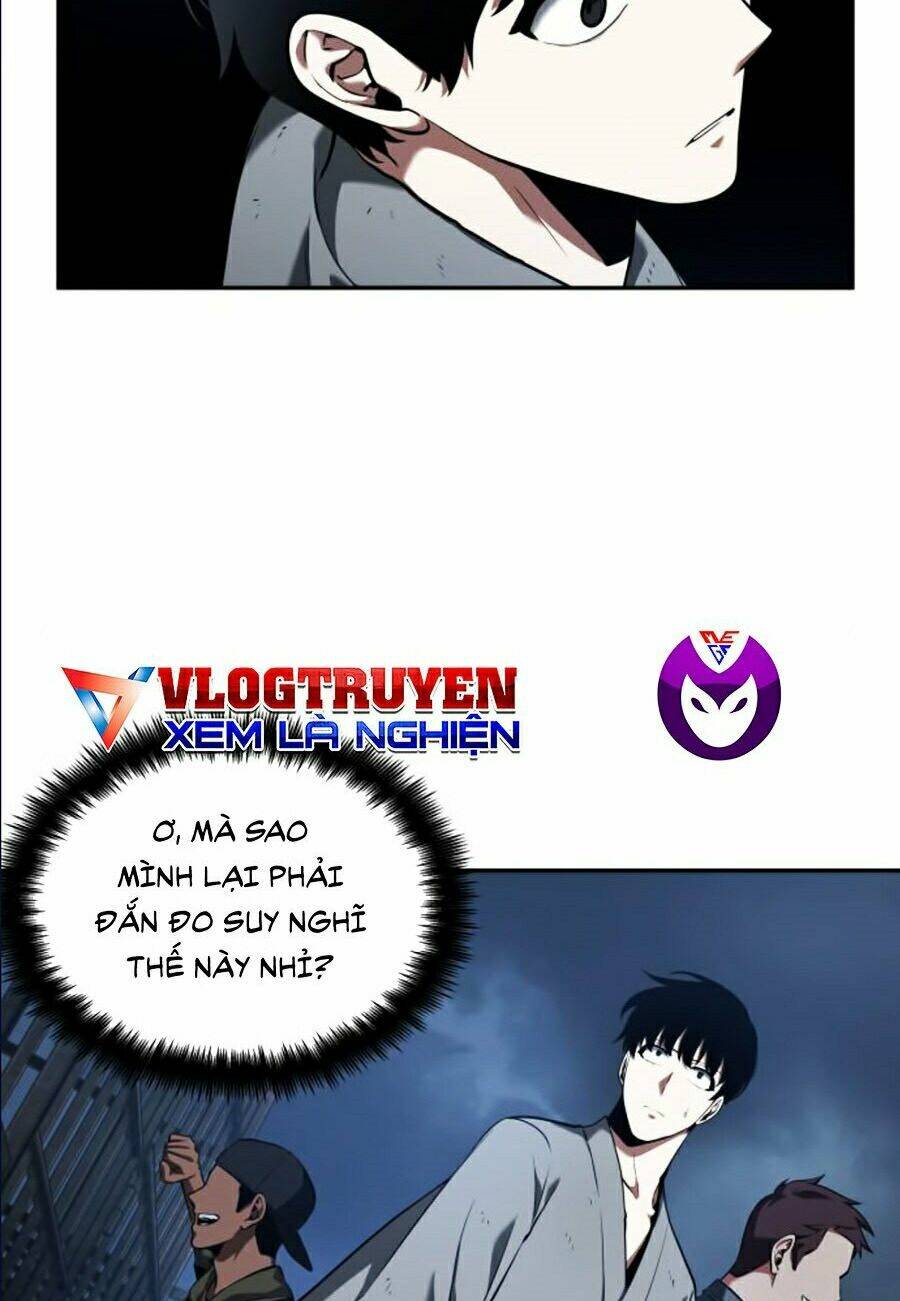 Chương 68 - Trang 12