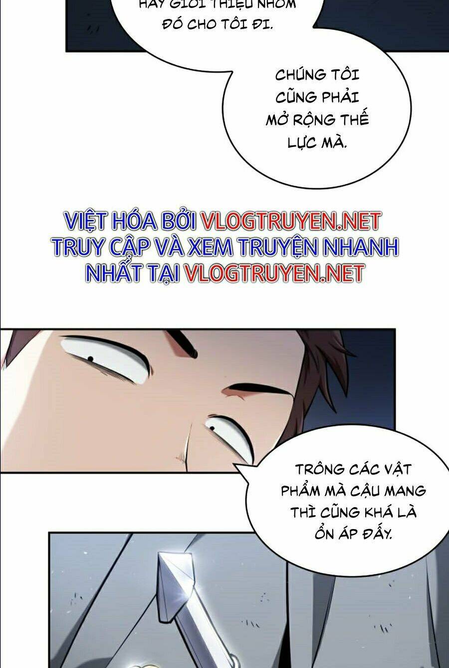 Chương 68 - Trang 16